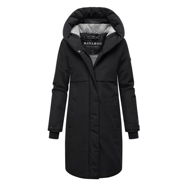 Куртка зимняя Navahoo Domingaa EU XXL