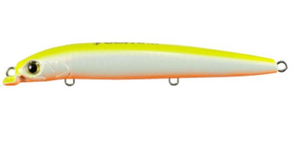 Maria Chovy SF125 20 grams Floating Lure 025 (1142)