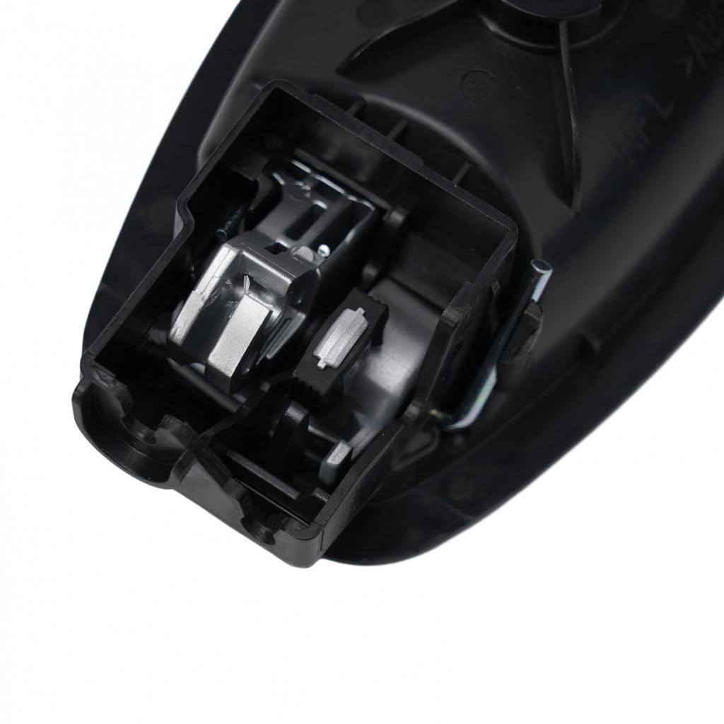 806713870R Opening Door Handle 806715396R ABS Door Handle