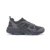 NEW BALANCE Dad Shoes Spring Men's Women's Couple Retro Stylish Breathable Leisure Sports Shoes CM878MB1