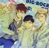 TIME In DIG-ROCK -BREAK NY- TypeRL
