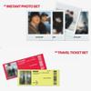 BTS Jimin X Jung Kook Are You Sure?! Season2 PHOTOBOOK