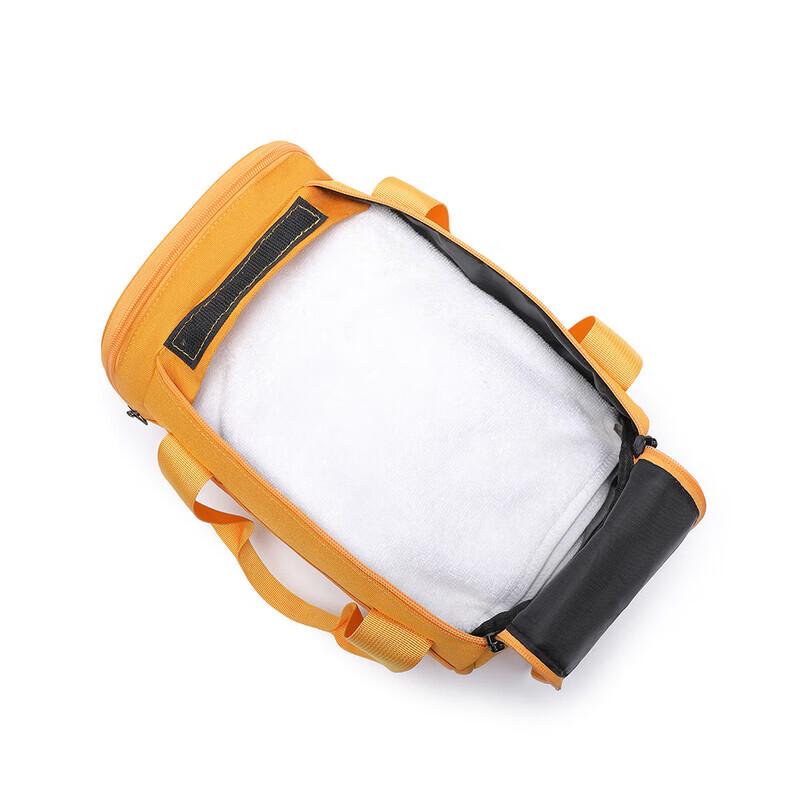 Champion Outdoor Casual Shoulder Bag