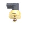 A0009051100 Fuel Tank Pressure Sensor For Mercedes-Benz C250 C300 CL600 CL65 AMG