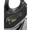 Сумка PINKO Tote Mini Bag AI PLTT