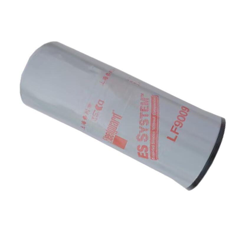 Wancheyou LF9009 Engine Oil Filter