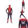 Costume da Spider-man dei Marvel Comics Avengers per Bambini e Adulti