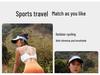 Women's High-Intensity Shockproof Sports Bra for Fitness, Running, and Yoga - Beautiful Back Design