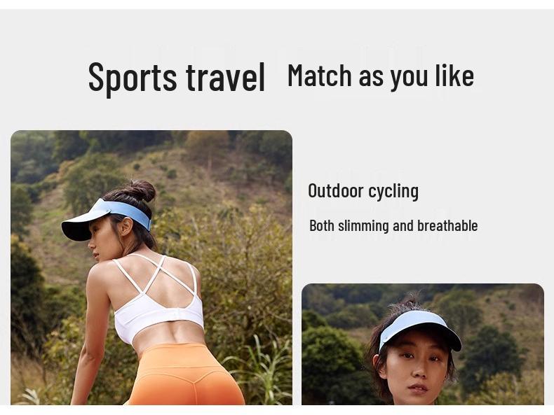 Women's High-Intensity Shockproof Sports Bra for Fitness, Running, and Yoga - Beautiful Back Design