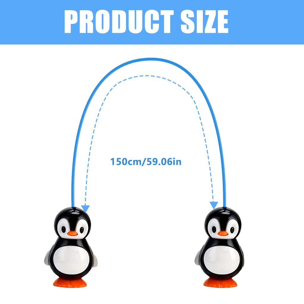 Pool Diving Swim Thru Doors Toy for Kid Pool Toy Swim Hoop Underwater Kids Swim Thru Diving Rings Water Training Sports