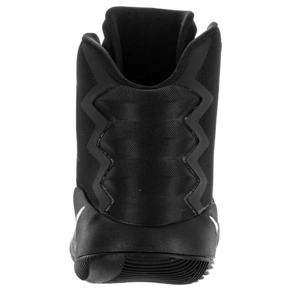Nike Hyperdunk 2016 Black 844359-010