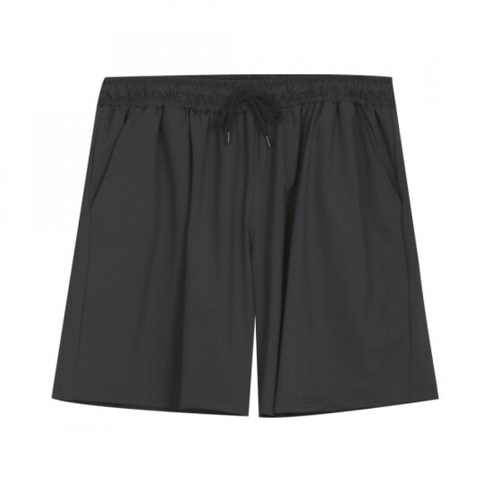 Limid Men S Nylon Banding Summer ShortS 5c Pth Q118