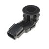4PCS 89341-0R030 New Parking Sensor PDC For Toyota RAV4 2013-2015 A299 89341-42030 89341-42010 893410R030 8934142030 8934142010