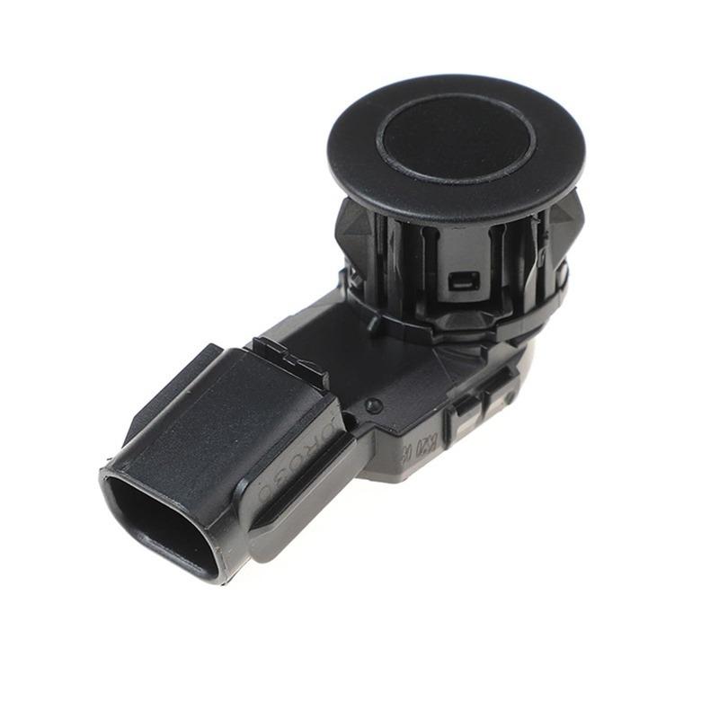 4PCS 89341-0R030 New Parking Sensor PDC For Toyota RAV4 2013-2015 A299 89341-42030 89341-42010 893410R030 8934142030 8934142010