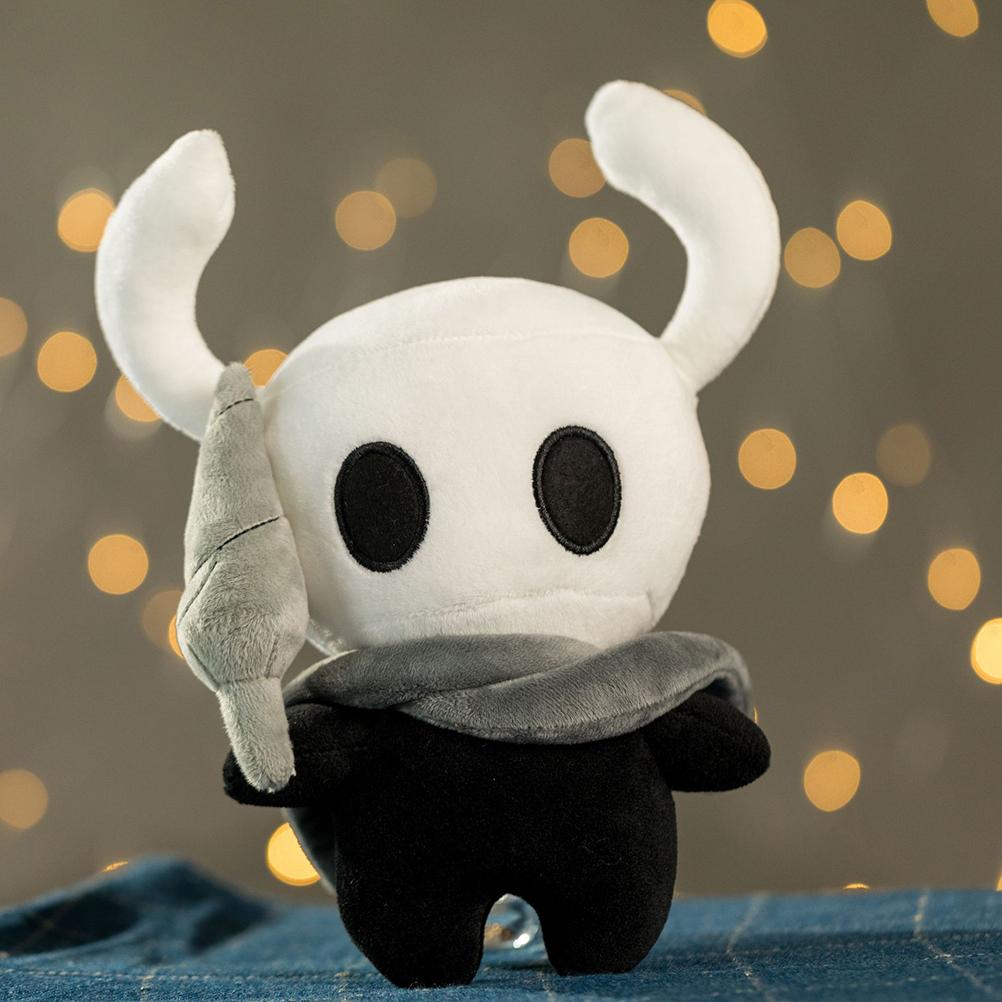 Knight Plush Doll Toys Stuffed Plush Toys Cute Soft Plush Toys Doll For Children Kids Room