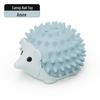 Minty Cat Toy Stick: Self-Entertainment, Teeth Cleaning, Durable Chew and Lick Toy for Cats