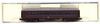 KATO N Gauge Oro30 5002 Model Railway Passenger Car