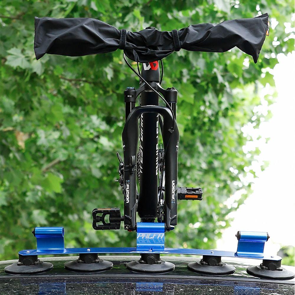 Road Bicycle Bike Handlebar Cover Waterproof Handlebar Equipment Durable Handle Protector