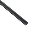 Wall Mount Staircase Handrail Alloy Steel Hvy Duty Stair Railing Grab Bar for Garage