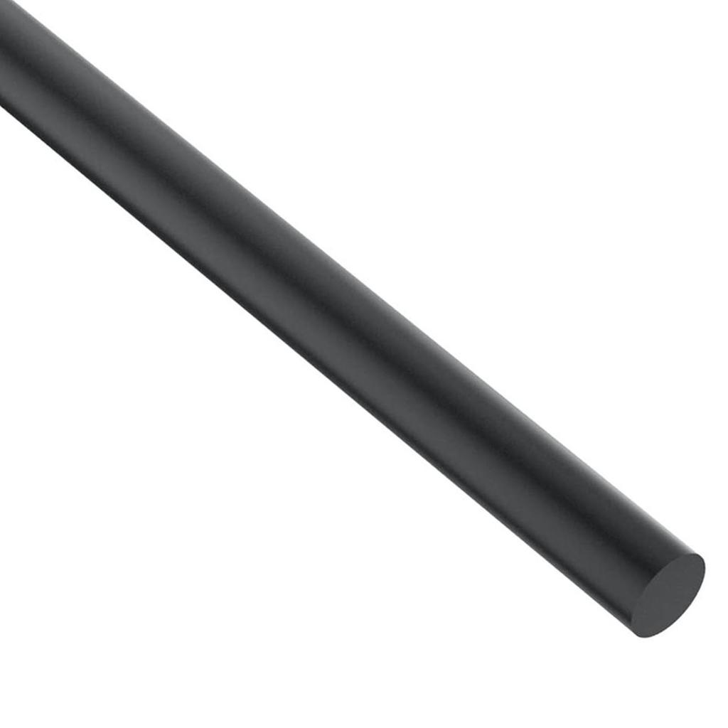 Wall Mount Staircase Handrail Alloy Steel Hvy Duty Stair Railing Grab Bar for Garage