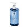 Baitie Long-lasting Moisturizing & Purifying Shower Gel