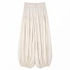 Ggpx New York Harem Pants Gq8pt029f