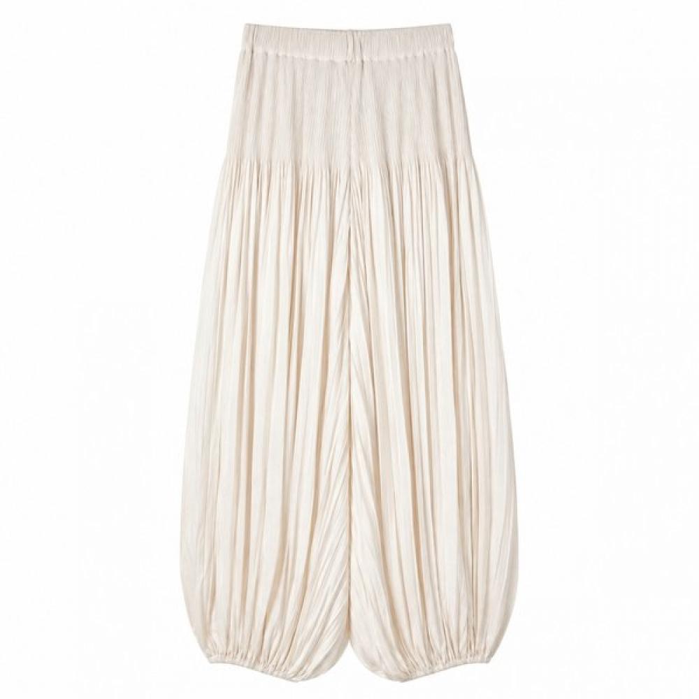 Ggpx New York Harem Pants Gq8pt029f