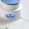 Dr. Belmer Advanced Cica Moisture Cream 50ml