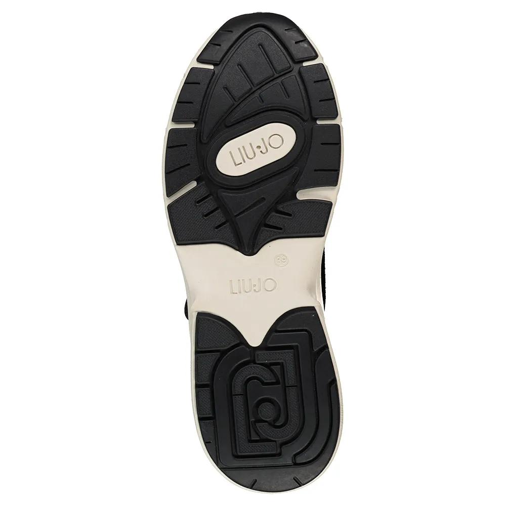 Liu·jo Sneakers Lj01 02