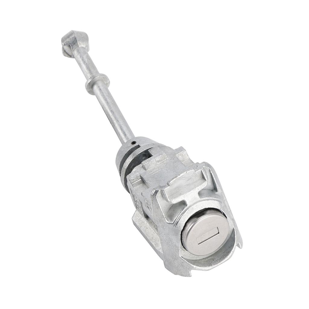 Циліндр замка передніх лівих дверей 59395J01 Для Citroen C3 II C5 III 308 SW 508 SW