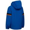 Trespass Boys Peter Waterproof Ski Jacket