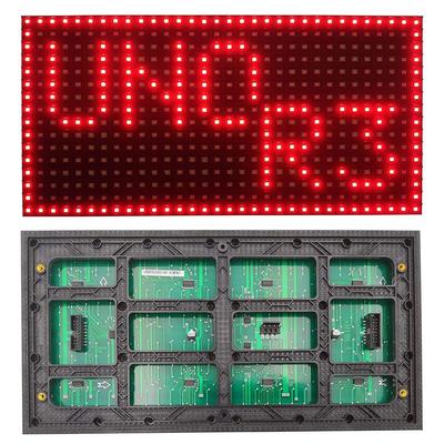 LED-Beleuchtung – LED-Panels