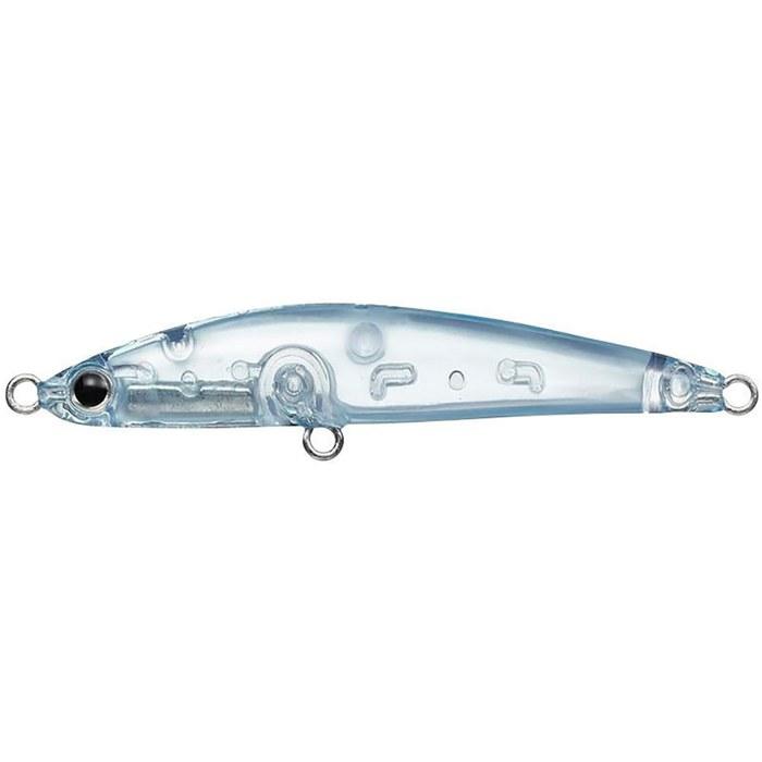 Evergreen Ocean Fleet Corsair 50 Drift Tune #885 Ramune 5.0cm/2.0g