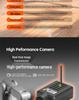 Weili 6405 FPV Mini RC Car: Full-Scale, Camera-Equipped Remote Control Toy Car for Boys