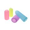 SW 5.5CM Silicone Water Bottle Cover High 10.5/14.5cm Bottle Sleeve Cup Holder Wear Resistant All-inclusive Water Bottle Cover