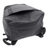 Oakley Enhance Backpack XL 9.0 (081) Black/Black 40L Large Capacity Sports Bag FOS901980