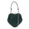 Vivienne Westwood Galleria 4304006n S000d M405