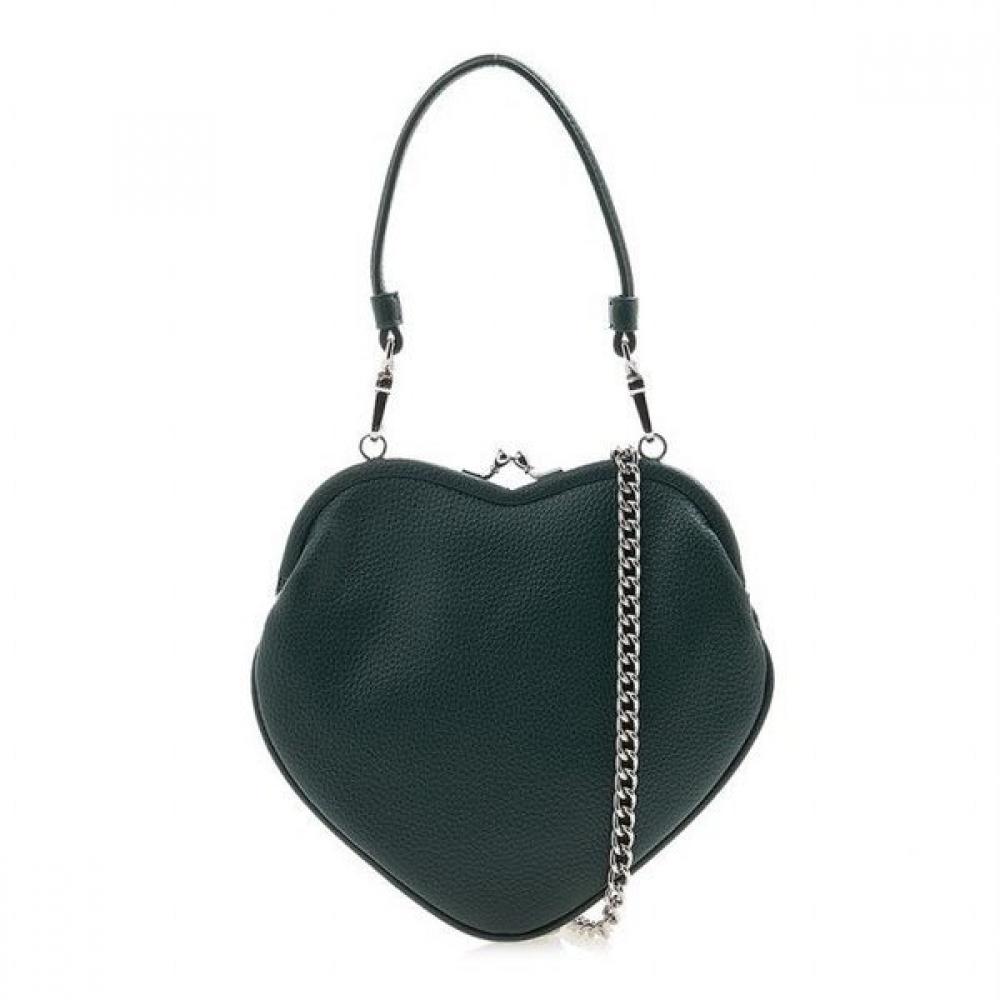 Vivienne Westwood Galleria 4304006n S000d M405