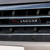 Luz Decorativa LED de Emblema de Grade Frontal para Capô de Carro Para Jaguar XF XE XJ XJ8 X351 F Pace X Type F Type Colar Tesoura Roupas Chaveiro