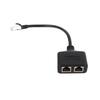 Ağ – Ethernet adaptörleri