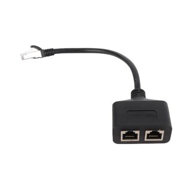 Rete – Adattatori Ethernet