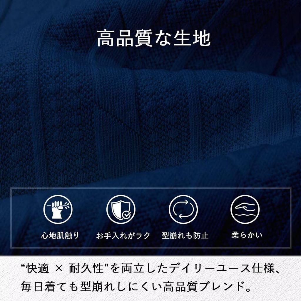 Bligo Long Sleeve Plus Sizes Loose Drop Color Solid Pullover Layered Men's Sweatshirt, Fall/Winter Sweatshirt, Collared, Simple, Stylish, Available,