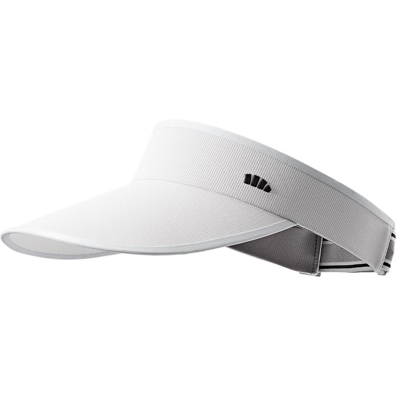 Beneunder Men s Sun Protection Visor Hat XF