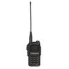 Stații și accesorii – Radio cu canale multiple