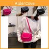 Sacs pour femme – Sacs en bandoulière