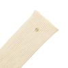 Knitted Leg Warmer OZAYGA104I