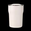 LOCK&LOCK New Fashion 304 Stainless Steel Insulated Coffee Mug