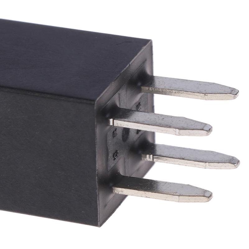 Bilrelé 303-1Ah-C-R1 U01 12Vdc 4Pin