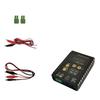 High Precisions Auto Signal Generator Precise Signal Simulation for Efficient Engine Troubleshooting & System Testing