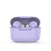 Xiaomi Wireless Bluetooth Earphones Earbuds Buds Pro Noise Reduction Headphones Hifi Stereo Sound Built-in Mic Headset